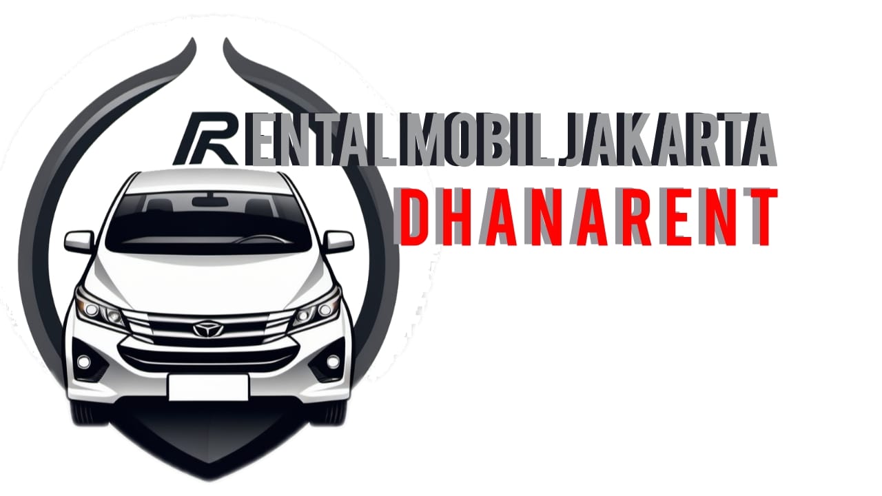 Sewa Rental Mobil Jakarta